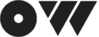 morphzones.com